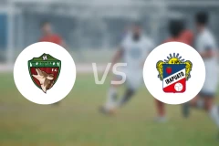 特拉斯卡拉vs伊拉普阿托比分预测【2026/01/25】