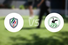 奥林匹克湾vs西斯普林斯比分预测【2026/03/28】