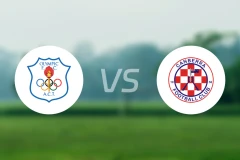 坎培拉奥林匹克vs堪培拉FC比分预测【2026/04/11】