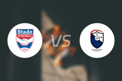 阿比让vs阿博维尔比分预测【2026/04/19】