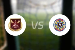 海伊克vs安德拉尼克比分预测【2025/11/18】