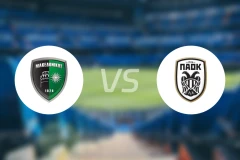 马克多尼科斯vs塞萨洛尼基B队比分预测【2026/01/17】