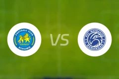 萨马尔罕迪纳摩vs纳曼干新春比分预测【2024/10/12】