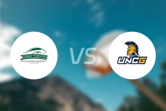 威廉和平大学vs北卡罗莱纳绿乡大学比分预测【2025/12/13】