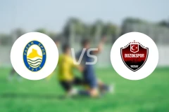 帕萨士邦vs约兹加特比分预测【2026/03/01】