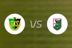 GKS贝查特vs索克尔克勒泽威比分预测【2026/03/18】