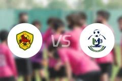 胡曼伯狮子vs蒙特歌湾联比分预测【2024/10/21】
