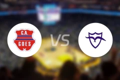 韦尔科姆vs马尔文比分预测【2025/12/20】