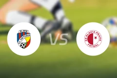 比尔森胜利女足vs布拉格斯拉维亚女足比分预测【2024/10/12】