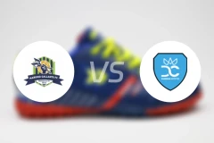 马鲁莫加兰斯vs德班城比分预测【2026/03/01】