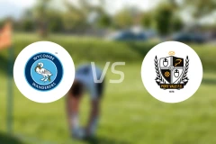 韦康比流浪者vs维尔港比分预测【2026/03/28】