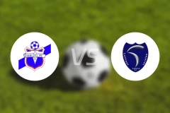 达杰FCvs希望萨瓦鲁比分预测【2026/04/04】