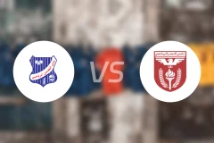 阿尔塔达孟vs阿尔纳赛尔比分预测【2026/01/11】