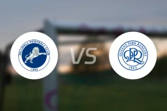 米尔沃尔vs女王公园比分预测【2026/04/18】