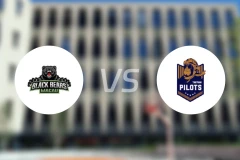 澳门黑熊vs桃园领航猿比分预测【2026/01/04】