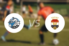 邓伯什vs威廉二世比分预测【2025/11/29】