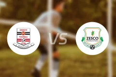 萨纳科vs恩多拉联比分预测【2026/02/19】