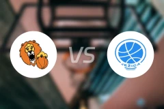 艾多瓦斯纳vs杰西卡比分预测【2024/10/23】