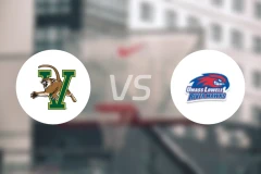 佛蒙特大学vs马萨诸塞罗威尔分校比分预测【2026/01/23】