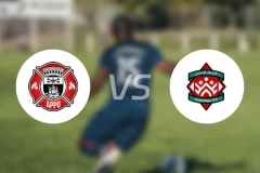 AS庞皮尔vs化学FC比分预测【2026/01/13】