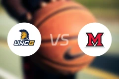 北卡罗莱纳绿乡大学vs迈阿密比分预测【2025/11/27】