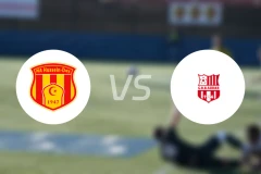 NA胡森vs阿德拉尔比分预测【2025/11/22】