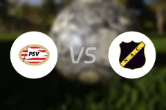 PSV埃因霍温女足vs布雷达女足比分预测【2026/03/29】