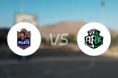 桃园领航猿vs洋基工程比分预测【2026/01/13】