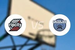 开拓者vs灰熊比分预测【2025/12/08】