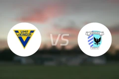 奥拉夫斯维克维京vs亚伯格比分预测【2026/03/23】