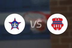 阿雷迪卡vs高尔斯比分预测【2026/01/21】