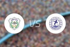 巴卡vs连姆沙比分预测【2025/12/11】