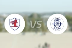 拉茨流浪者vs南部女王比分预测【2026/01/07】