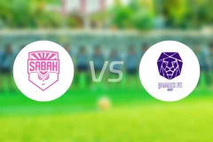 萨巴赫vs沙马基比分预测【2025/11/23】