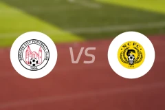 布里金城vs奈恩郡比分预测【2026/04/04】