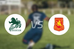 格林古利vs普雷斯顿莱恩比分预测【2026/04/24】