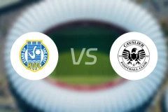 哈波尔维vs金斯敦骑兵比分预测【2025/12/29】