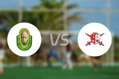 班德尔vs阿比亚勇士比分预测【2024/10/26】