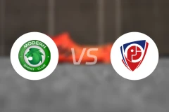 现代体育vs佩特洛捷特比分预测【2026/03/02】