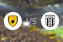 德托尼特青年vs华达内戈蒂诺比分预测【2025/10/18】