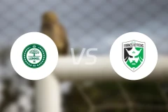 洛默尔vs法兰波垒斯比分预测【2026/03/15】