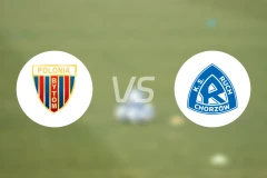 比托姆vs罗切霍茹夫比分预测【2026/03/08】