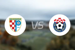 波苏耶vs希罗基布里耶格比分预测【2024/10/19】