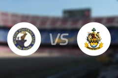 布顿vs南港队比分预测【2025/11/05】