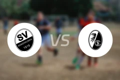 桑德豪森U19vs弗赖堡U19比分预测【2024/10/26】