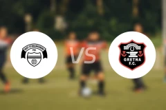 东斯特灵郡vs格雷纳比分预测【2025/11/01】