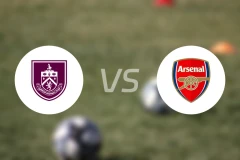 伯恩利vs阿森纳比分预测【2025/11/01】