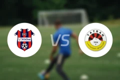 兹拉特莫拉夫采vs塔特拉比分预测【2026/03/07】