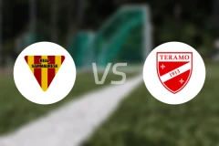 桑木瑞斯vs特拉莫比分预测【2026/03/01】