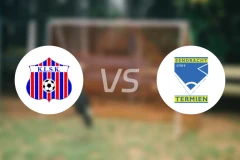 隆德泽vs特米恩比分预测【2026/04/06】